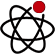 漂流回船系统
