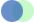漂流回船系统